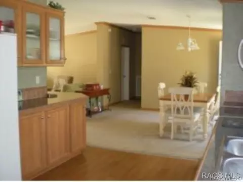 70 Sapp St, Inglis, FL 34449 photo 4