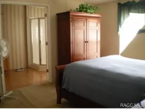 70 Sapp St, Inglis, FL 34449 photo 8