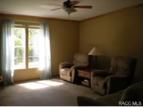 70 Sapp St, Inglis, FL 34449 photo 13