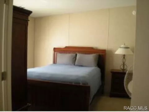 70 Sapp St, Inglis, FL 34449 photo 14