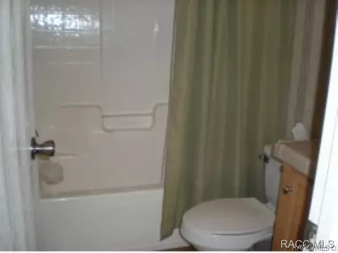 70 Sapp St, Inglis, FL 34449 photo 6
