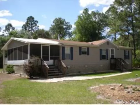 70 Sapp St, Inglis, FL 34449 photo 3