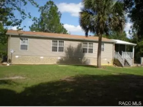 70 Sapp St, Inglis, FL 34449 photo 12