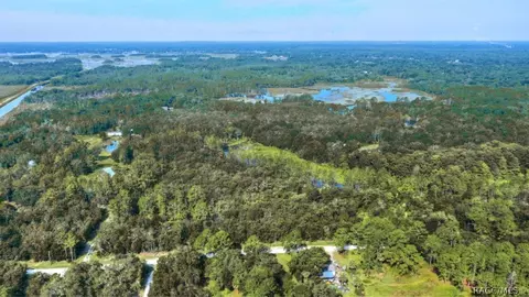 6520 N Nature Trl, Hernando, FL 34442 photo 1