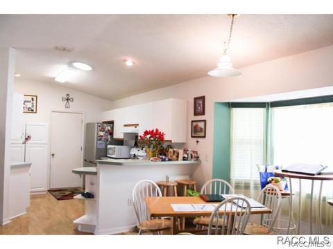 806 W Cockatiel Loop, Hernando, FL 34442 photo 15