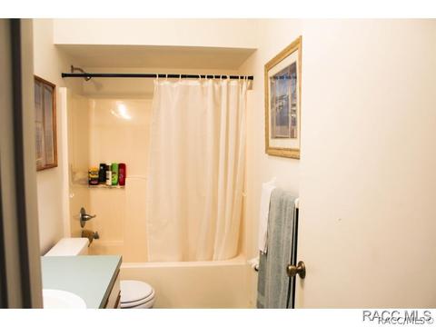 806 W Cockatiel Loop, Hernando, FL 34442 photo 28