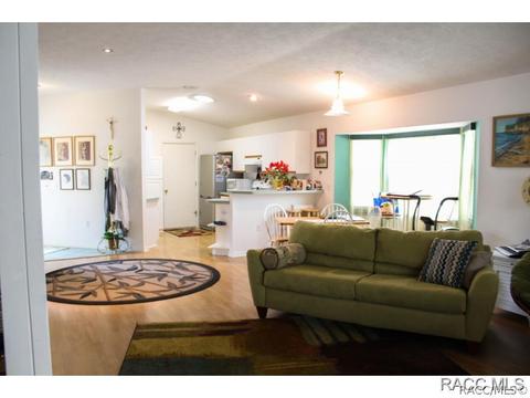 806 W Cockatiel Loop, Hernando, FL 34442 photo 16