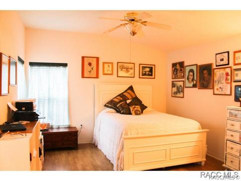 806 W Cockatiel Loop, Hernando, FL 34442 photo 20