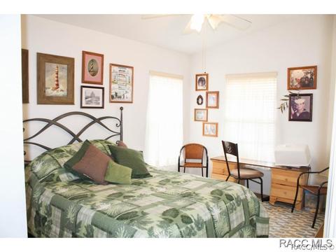 806 W Cockatiel Loop, Hernando, FL 34442 photo 27