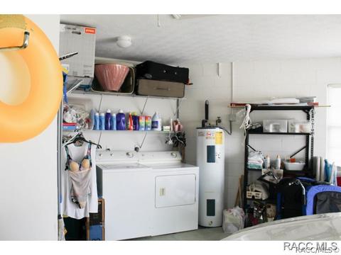 806 W Cockatiel Loop, Hernando, FL 34442 photo 24