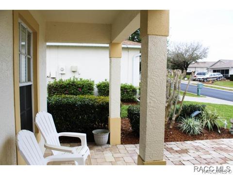 806 W Cockatiel Loop, Hernando, FL 34442 photo 5