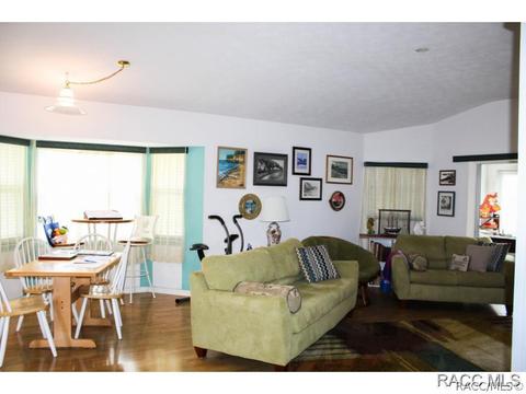 806 W Cockatiel Loop, Hernando, FL 34442 photo 12