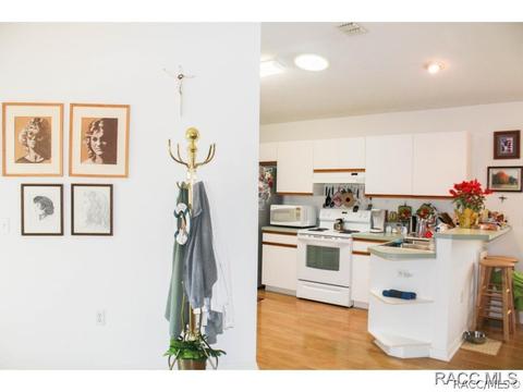 806 W Cockatiel Loop, Hernando, FL 34442 photo 14
