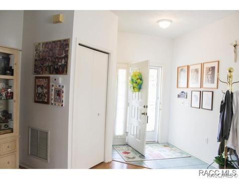 806 W Cockatiel Loop, Hernando, FL 34442 photo 21