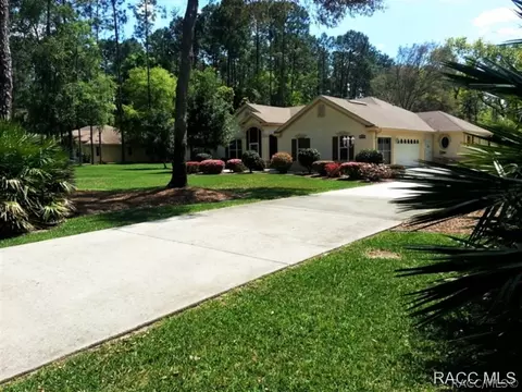 1276 W Tacoma St, Hernando, FL 34442 photo 24
