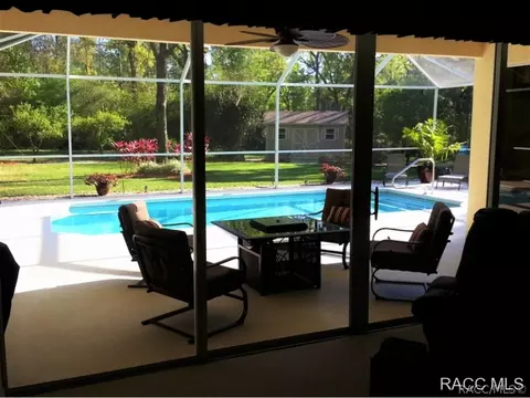 1276 W Tacoma St, Hernando, FL 34442 photo 7