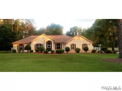 1276 W Tacoma St, Hernando, FL 34442 photo 3