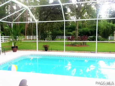 1276 W Tacoma St, Hernando, FL 34442 photo 19
