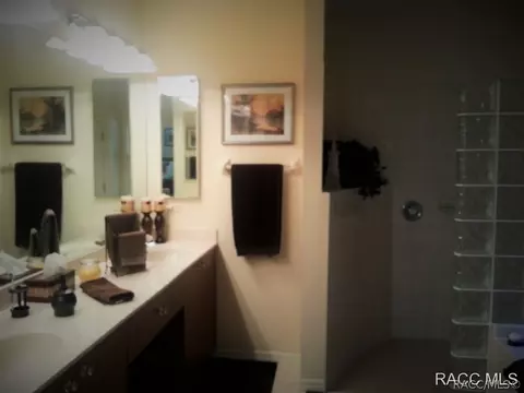1276 W Tacoma St, Hernando, FL 34442 photo 12