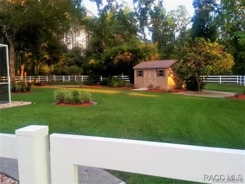 1276 W Tacoma St, Hernando, FL 34442 photo 20
