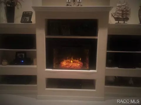 1276 W Tacoma St, Hernando, FL 34442 photo 8