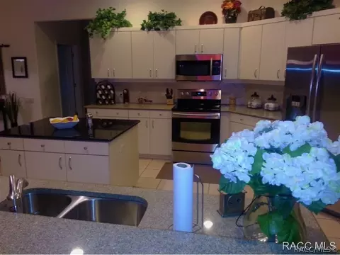 1276 W Tacoma St, Hernando, FL 34442 photo 10