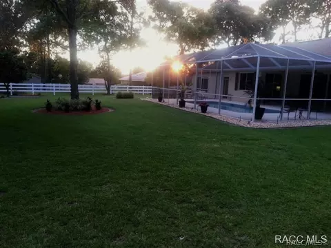 1276 W Tacoma St, Hernando, FL 34442 photo 21