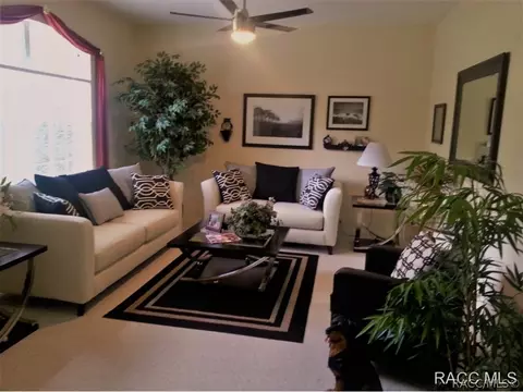1276 W Tacoma St, Hernando, FL 34442 photo 5