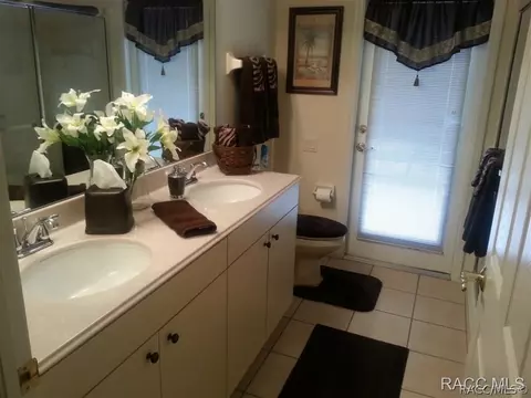 1276 W Tacoma St, Hernando, FL 34442 photo 17