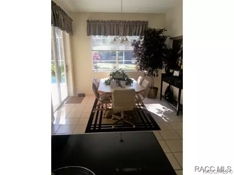 1276 W Tacoma St, Hernando, FL 34442 photo 13