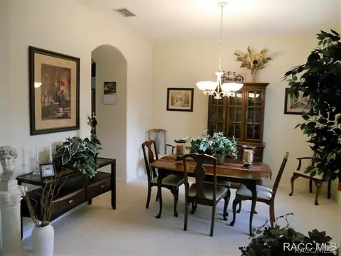 1276 W Tacoma St, Hernando, FL 34442 photo 4
