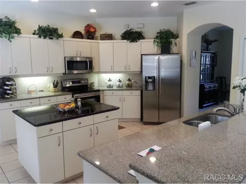 1276 W Tacoma St, Hernando, FL 34442 photo 9