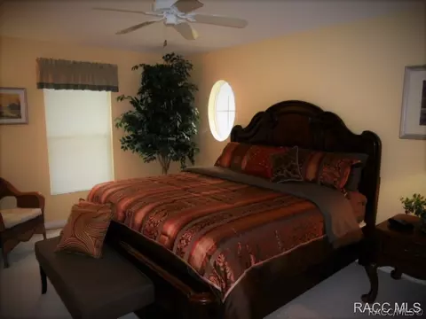 1276 W Tacoma St, Hernando, FL 34442 photo 16