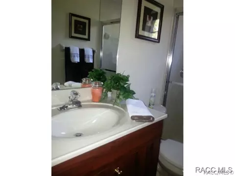 1276 W Tacoma St, Hernando, FL 34442 photo 15