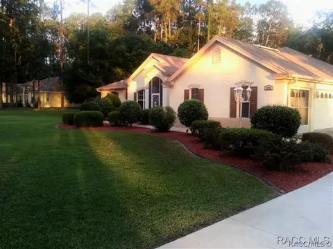 1276 W Tacoma St, Hernando, FL 34442 photo 1