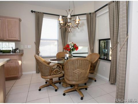 388 W Doerr Path, Hernando, FL 34442 photo 7