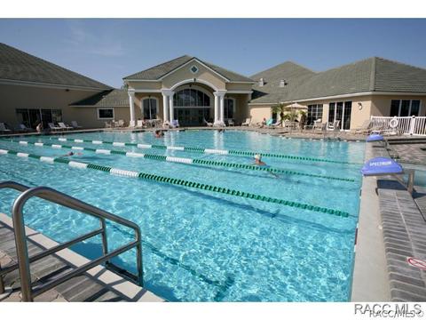 388 W Doerr Path, Hernando, FL 34442 photo 28