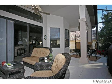 388 W Doerr Path, Hernando, FL 34442 photo 13
