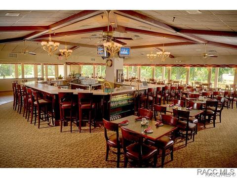 388 W Doerr Path, Hernando, FL 34442 photo 27