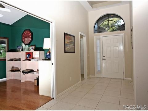 388 W Doerr Path, Hernando, FL 34442 photo 3