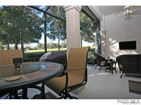388 W Doerr Path, Hernando, FL 34442 photo 14