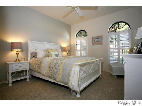 388 W Doerr Path, Hernando, FL 34442 photo 11