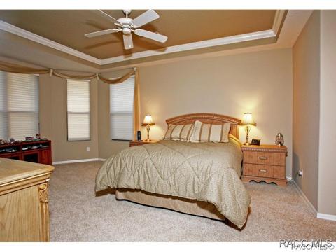 388 W Doerr Path, Hernando, FL 34442 photo 9