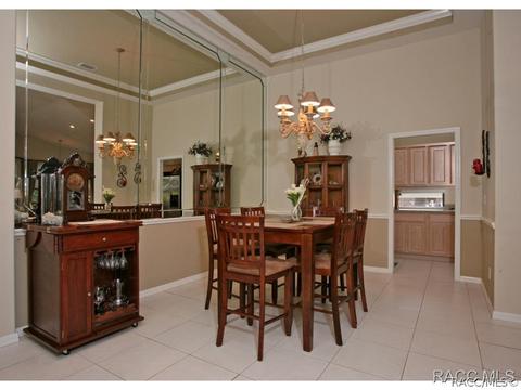 388 W Doerr Path, Hernando, FL 34442 photo 4