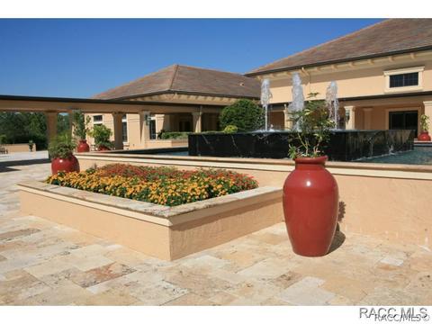 388 W Doerr Path, Hernando, FL 34442 photo 21