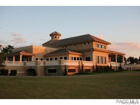 388 W Doerr Path, Hernando, FL 34442 photo 25