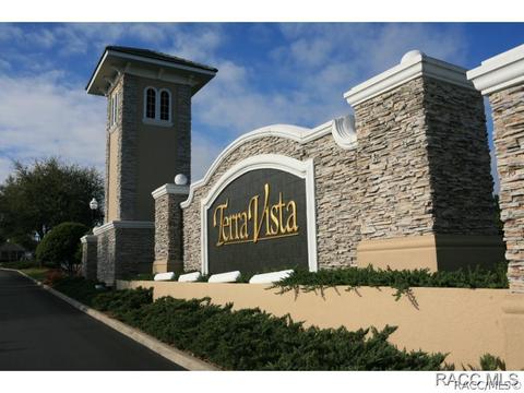 388 W Doerr Path, Hernando, FL 34442 photo 16