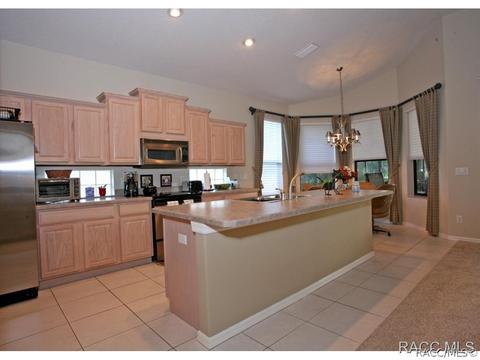 388 W Doerr Path, Hernando, FL 34442 photo 5