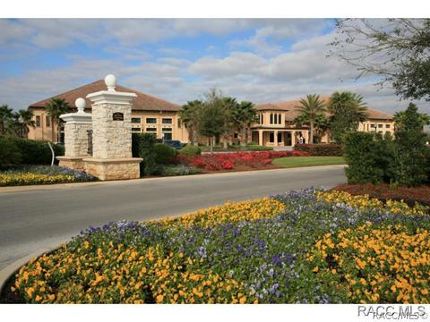 388 W Doerr Path, Hernando, FL 34442 photo 20