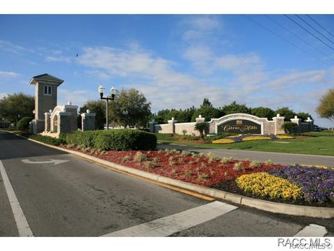 388 W Doerr Path, Hernando, FL 34442 photo 17